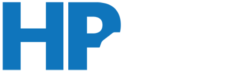 Logo for HP Tuners VCM Editor