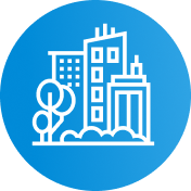 Logo for CANoe 9.0