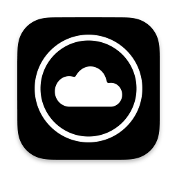 Logo for Vectorworks 2016