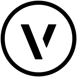 Logo for Vectorworks 2020