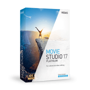 vegas-movie-studio-hd-platinum