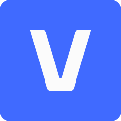 Logo for VEGAS Pro 17