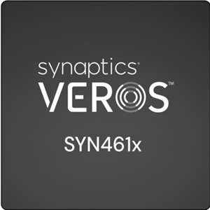 Logo for VEGAS Pro 18