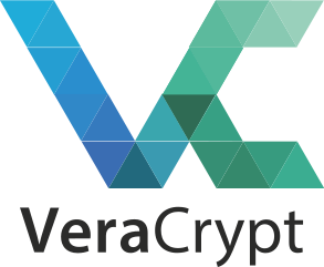 veracrypt-format