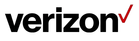 Logo for Verizon Cloud