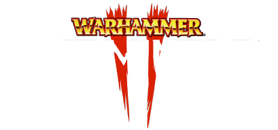 vermintide-2---dx12