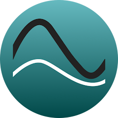 Logo for Vernier Graphical Analysis