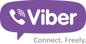 viber-c8u9tn