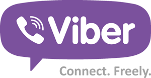 viber-exe