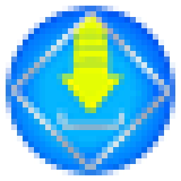 Logo for Allavsoft Video Downloader & Converter