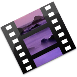 video-editor