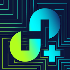 Logo for VideoReDo TVSuite v5