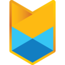 Logo for VideoXpert OpsCenter