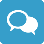 Logo for Virtools Dev