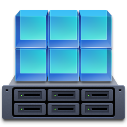 virtual-desktop