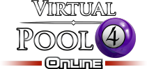 virtual-pool-4