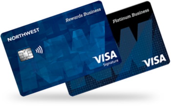 Logo for Virtual Families 2