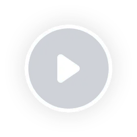 Logo for VirtualPBX Softphone