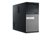 virtualvp