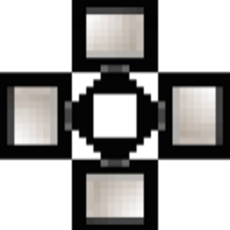 virtuawin-v4-2