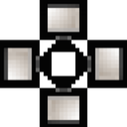 Logo for VirtuaWin