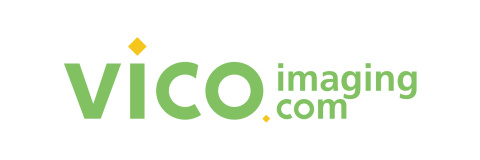 Logo for visionapp Remote Desktop 2009