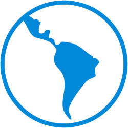Logo for Visma.net AutoInvoice