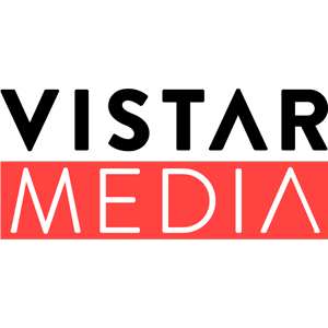 Logo for ViStart