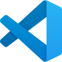 visual-studio-code-i1t2ve