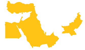 Logo for VitalSource Bookshelf