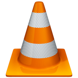 vlc-media-player-ytuxvi