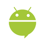 Logo for VMLite Workstation (GUI)