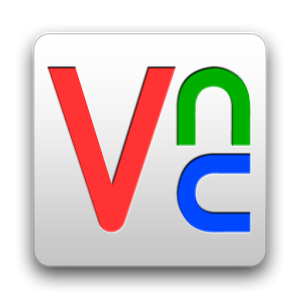 vnc-viewer-enterprise-edition