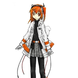 Logo for VOCALOID6