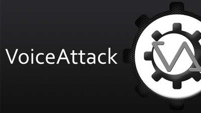 voiceattack