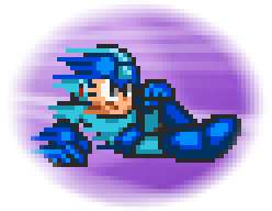 Logo for Langenscheidt Vokabeltrainer