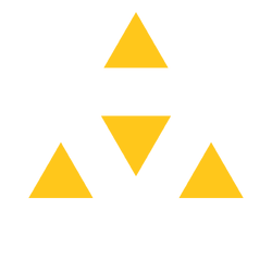 Logo for Volcanoids
