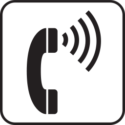 Logo for Volume Control