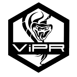 Logo for VMware vSphere Client