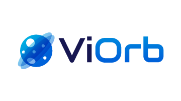 vroidstudio-exe