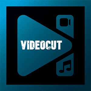 vsdc-video-editor