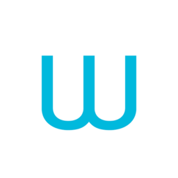 Logo for Wacom Desktop Center