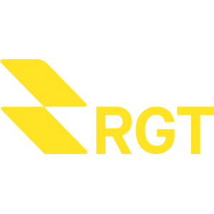 Logo for Wahoo RGT