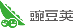 Logo for Wandoujia (豌豆荚) - PC Manager