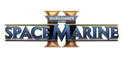 warhammer-40000-space-marine-2---retail-exe