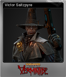 warhammer-end-times--vermintide-content-build--bulldozer-757-binary-build--engine-and-tools