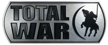 warhammer3-exe