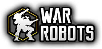 warrobots-exe