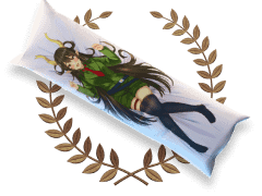 Logo for WarThunderLauncher