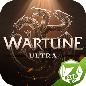 wartune-mini-login